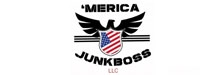 Merica JunkBoss LLC