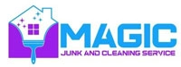 Magic Junk & Cleaning Services