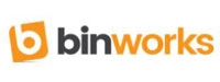 BinWorks Inc.