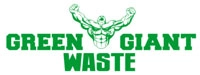 Green Giant Waste Services Inc.