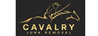 Cavalry Junk Removal