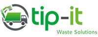 Tip-It Waste Solutions Inc.