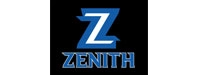 Zenith Dumpsters