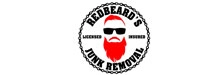 Redbeards junk removal