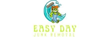 Easy Day Junk Removal