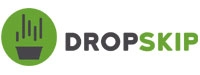 DropSkip