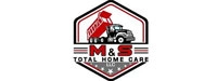 M & S Total Home Care LLC