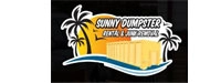 Sunny Dumpster Rental & Junk Removal