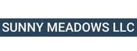 Sunny Meadows LLC