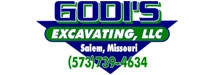 Godi’s Excavating LLC