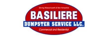 Basiliere Dumpster Service LLC