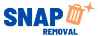 Snap Removal