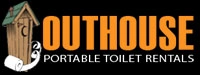 OutHouse LLC