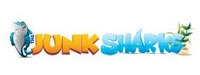 The Junk Sharks