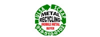 Tulsa Scrap Metal 