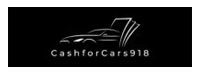 Cash for Cars 918