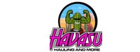 Havasu Hauling & More LLC