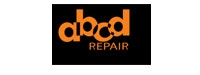 ABCD Repair LLC