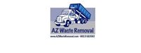 AZ Waste Removal LLC