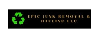 Epic Junk Removal & Hauling LLC