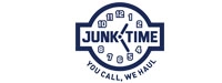 Junk Time LLC