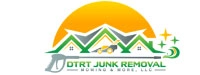 DTRT Junk Removal Mowing & More LLC