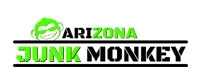 Arizona Junk Monkey Removal Services