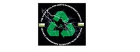 P&S Scrap Metal And Waste Management Services