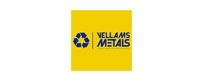 Vellams Metal Recycling 