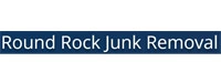 Round Rock Junk Removal