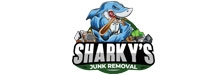 Sharky's Junk Removal