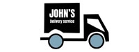 John’s Delivery Service