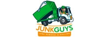 JunkGuys Junk Removal & Hauling