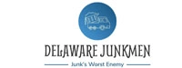 Delaware JunkMen