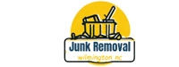 Wilmington Junk Removal Pros