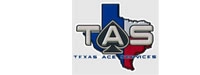 Texas Ace Services LLC