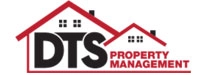 DTS Property Management