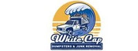 White Cap Dumpsters & Junk Removal