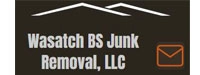 Wasatch BS Junk Removal, LLC