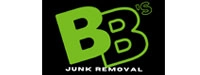 Big Boy's Junk Removal