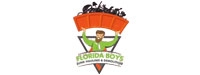 Florida Boys Junk Hauling & Demolition