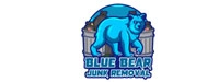 Blue Bear Junk Removal