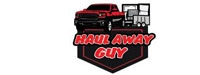 Haul Away Guy