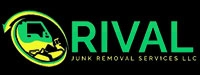 Rival Junk Removal Services LLC