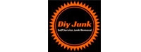 DIY Junk Services