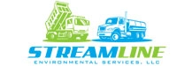 Streamline Environmental Services, LLC