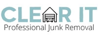 Clear It Junk Removal