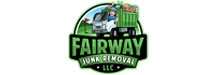 Fairway Junk Removal, LLC