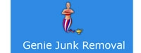 Genie Junk Removal Bend, OR