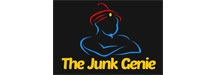 The Junk Genie LLC